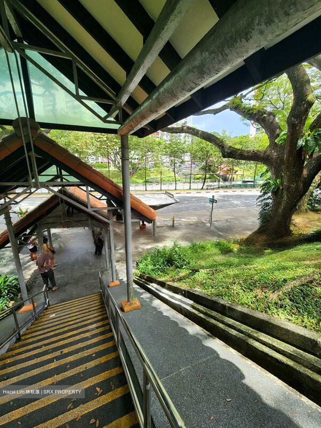 Blk 105 Bukit Purmie Ville (Bukit Merah), HDB 3 Rooms #467321491